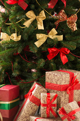 Similar image 5569934