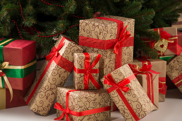 Similar image 5569939