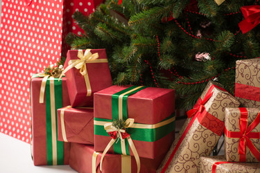 Similar image 5569940