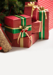 Similar image 5569951