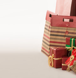 Similar image 5569952