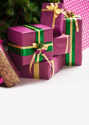 Similar image 5569955