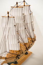 Similar image 5569958