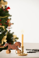 Similar image 5569961