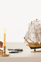 Similar image 5569962