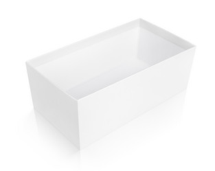 Similar image 5569968