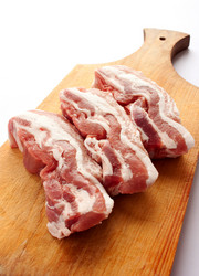 Similar image 5569971