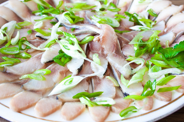 Similar image 5569975