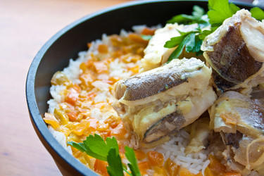 Similar image 5569976