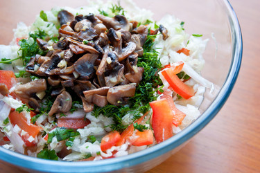 Similar image 5569977