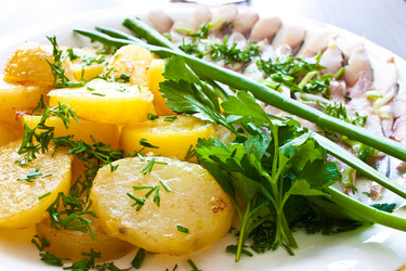 Similar image 5569980