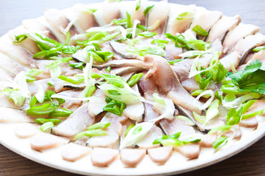 Similar image 5569981