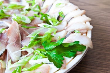 Similar image 5569982