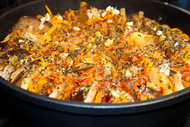 Similar image 5569984