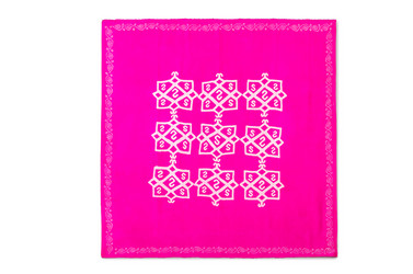 Similar image 5569996