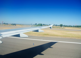 Similar image 5570008