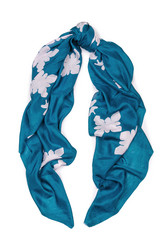 Similar image 5570009