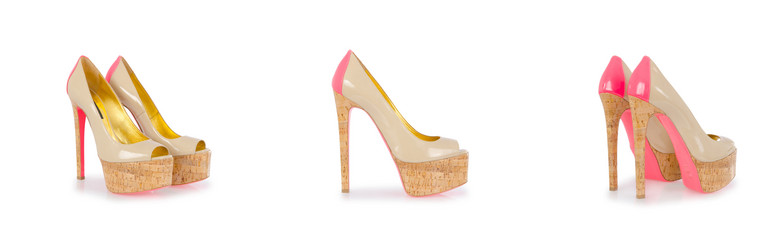 Similar image 5570010