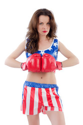 Similar image 5570012