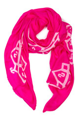 Similar image 5570014