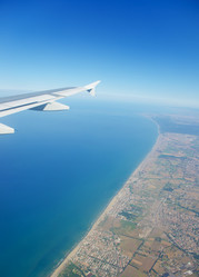 Similar image 5570020