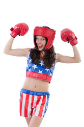 Similar image 5570025