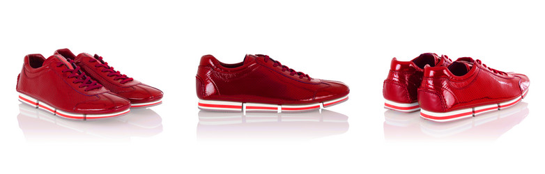 Similar image 5570026