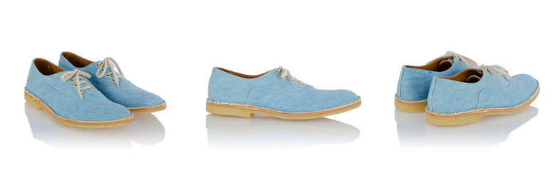 Similar image 5570028