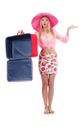 Similar image 5570034