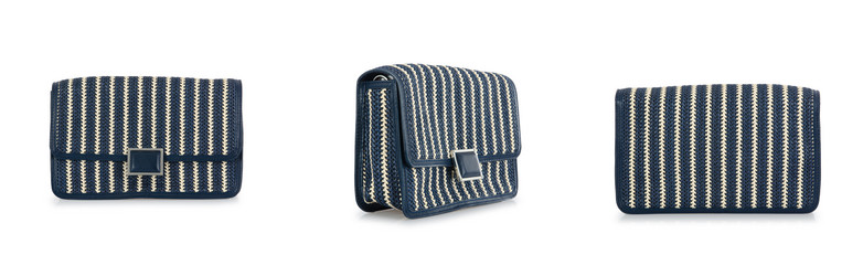 Similar image 5570035