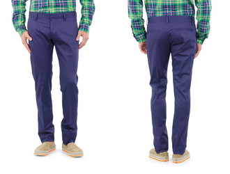 Similar image 5570039