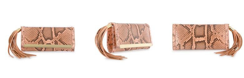 Similar image 5570043