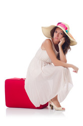 Similar image 5570046