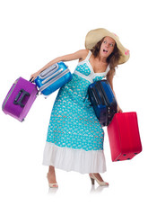 Similar image 5570058