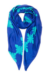 Similar image 5570063