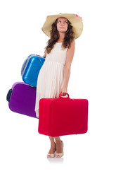 Similar image 5570064