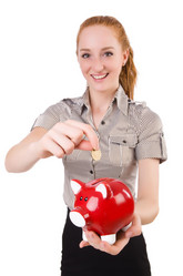 Similar image 5570075