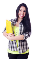 Similar image 5570078