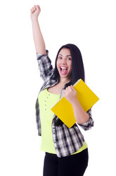 Similar image 5570079