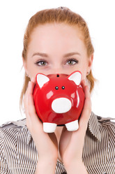 Similar image 5570081