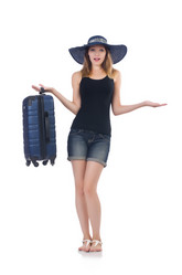 Similar image 5570083