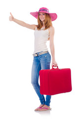 Similar image 5570084