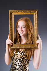 Similar image 5570085