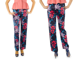 Similar image 5570086