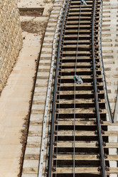 Similar image 5570087