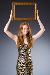 Similar image 5570097