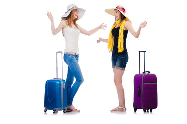 Similar image 5570099