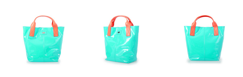 Similar image 5570109