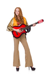 Similar image 5570110