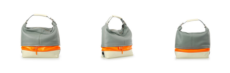 Similar image 5570111